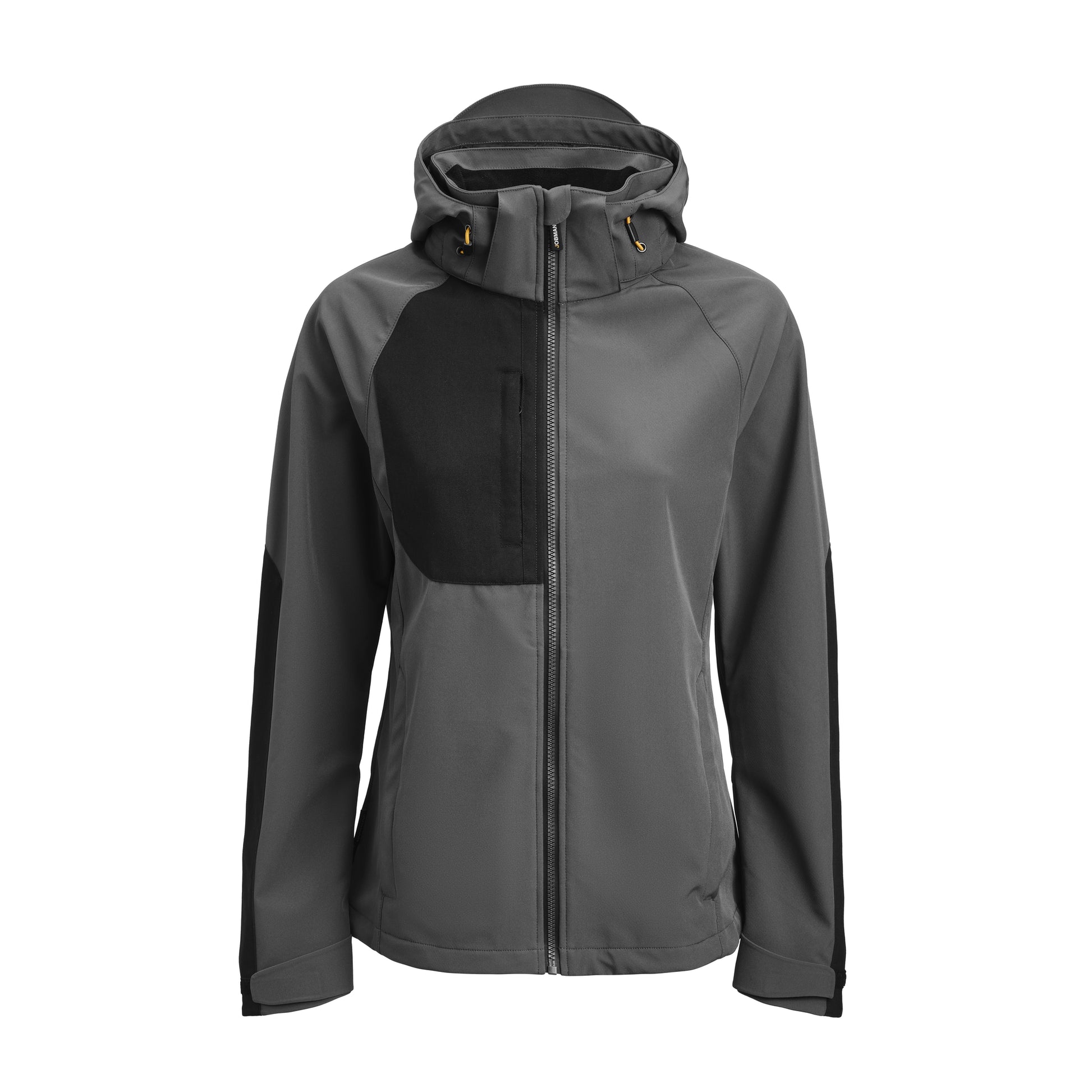 Women´s Shell jacket