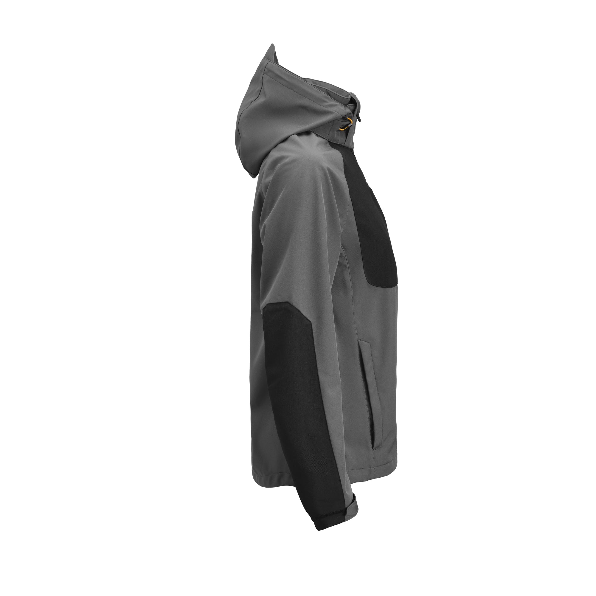 Women´s Shell jacket