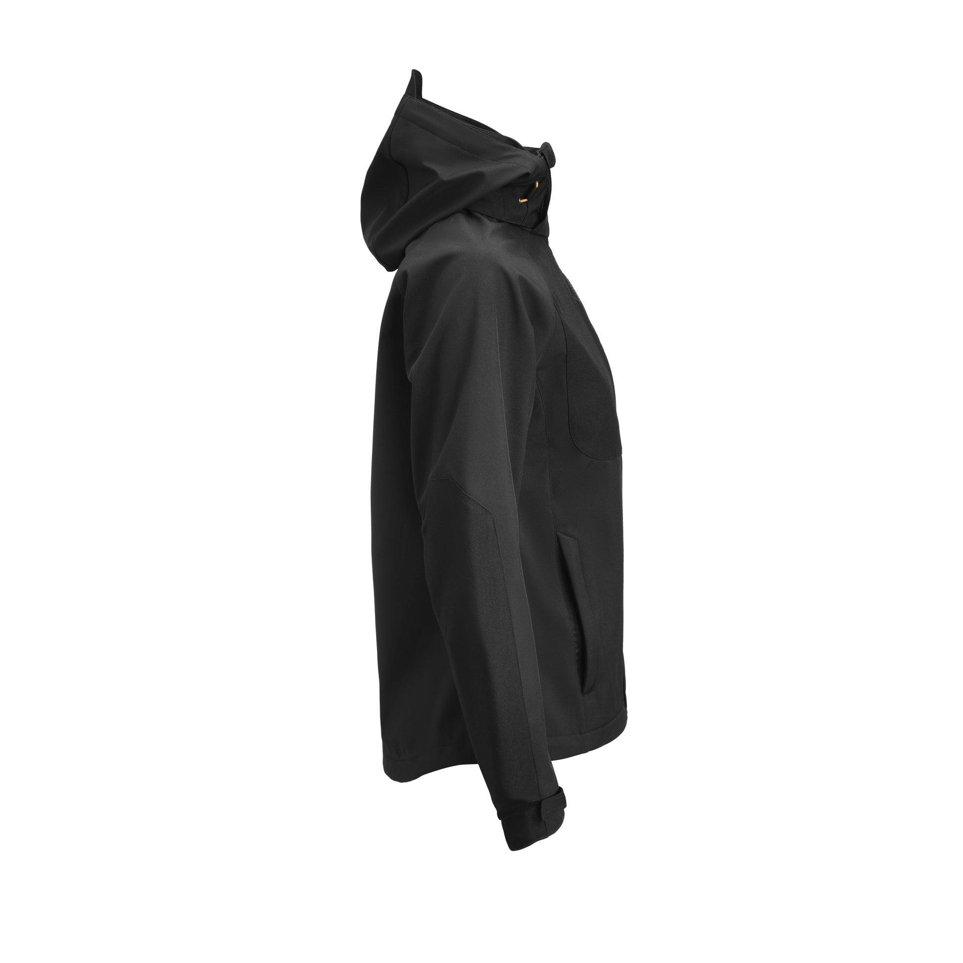 Women´s Shell jacket