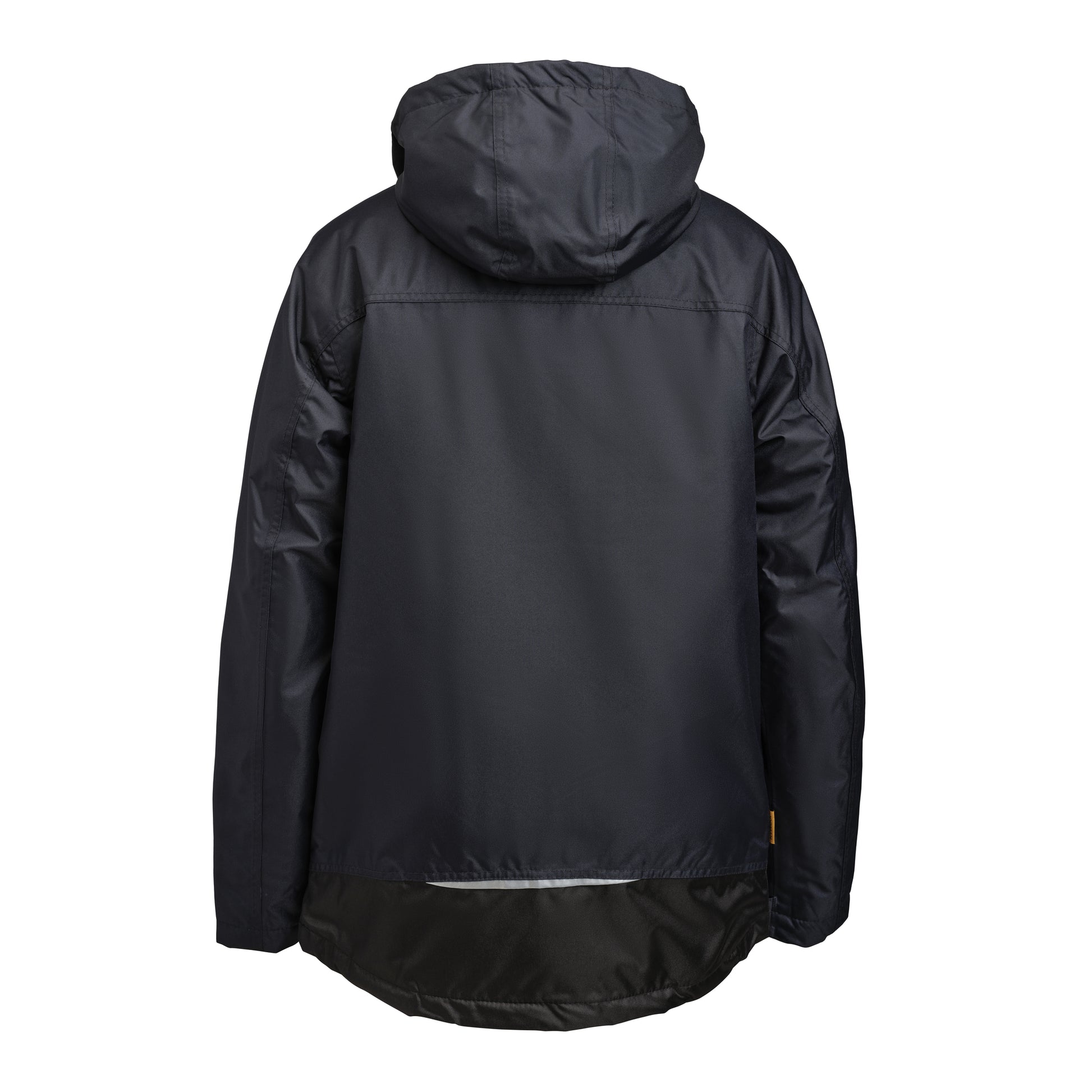 Padded Jacket