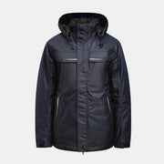 Padded Jacket