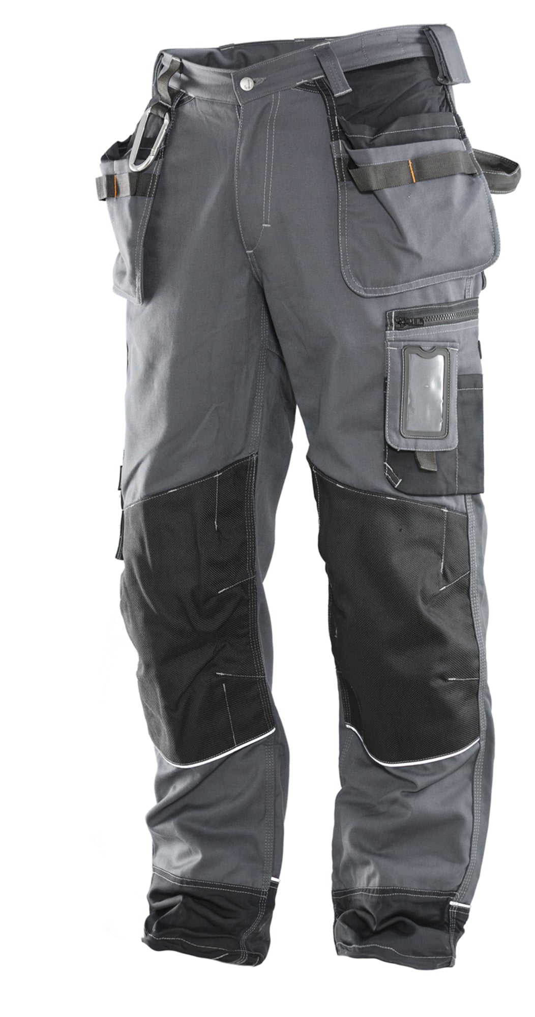 Waist Trouser