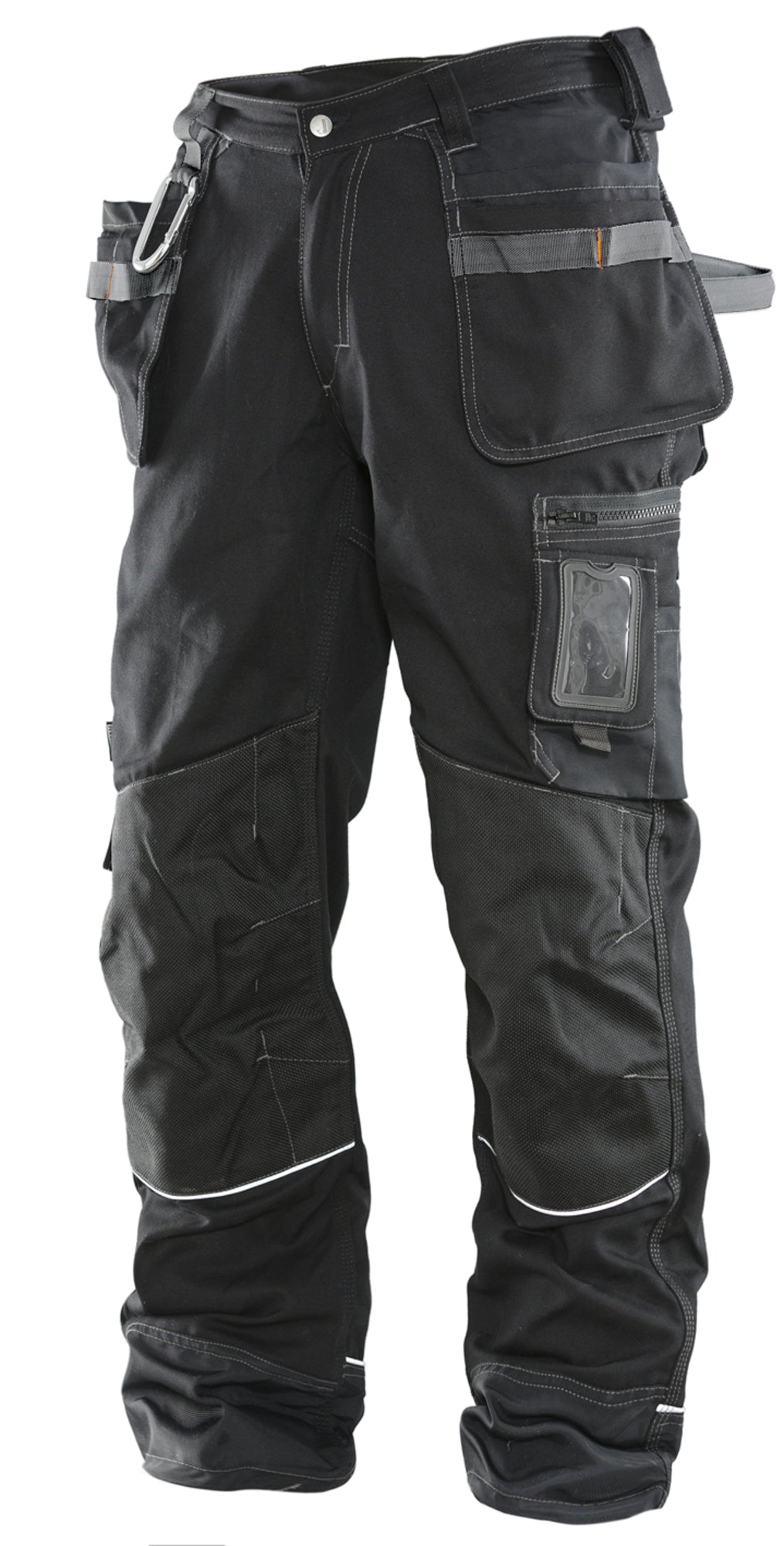 Waist Trouser