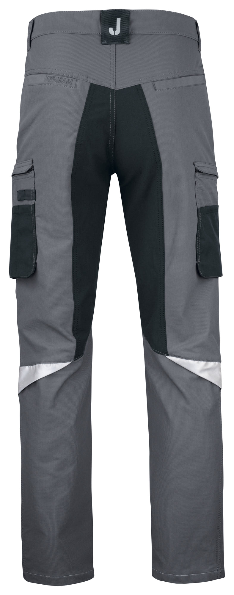 Servicebukse Stretch