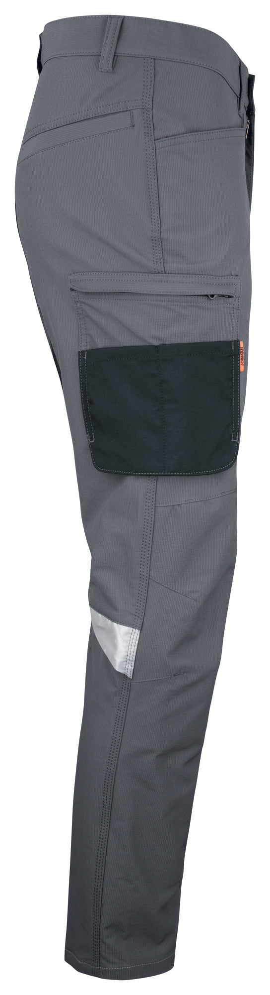 Servicebukse Stretch