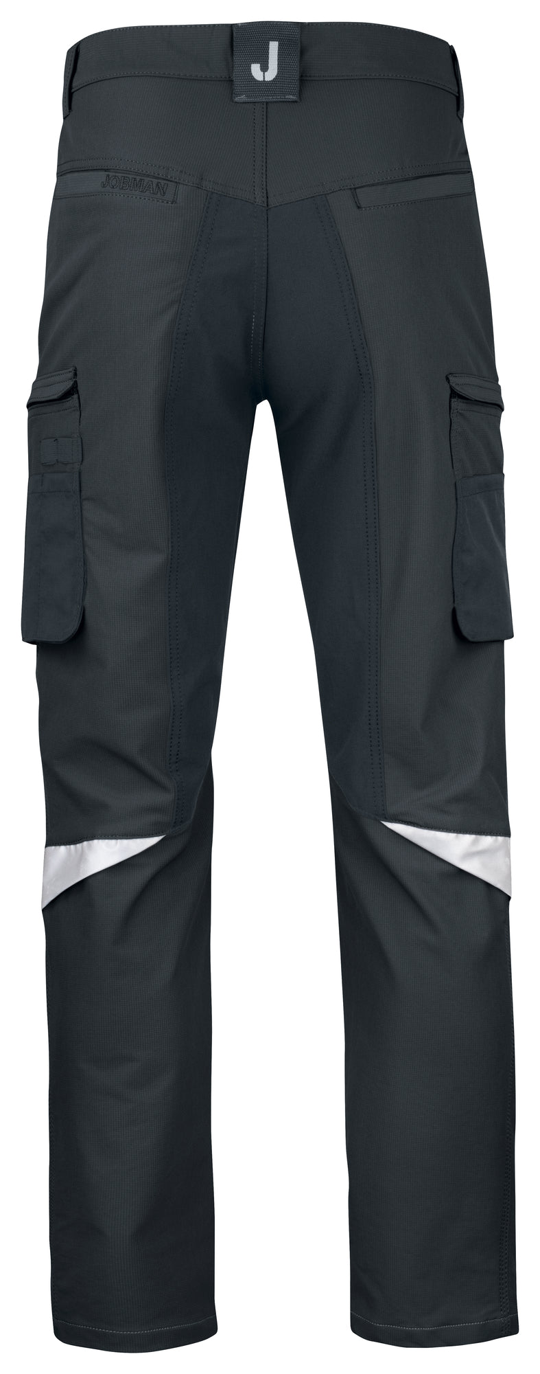 Servicebukse Stretch