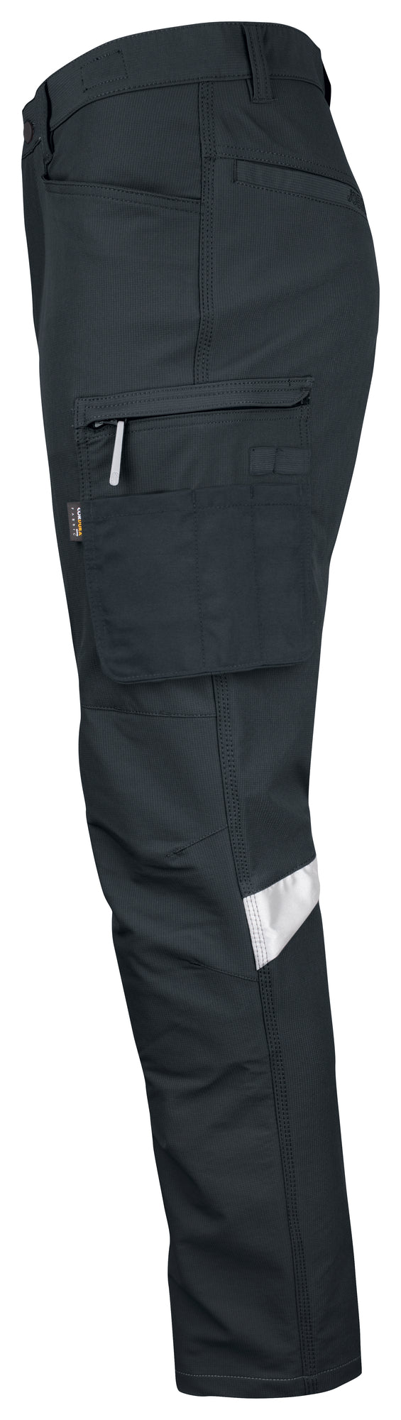 Servicebukse Stretch