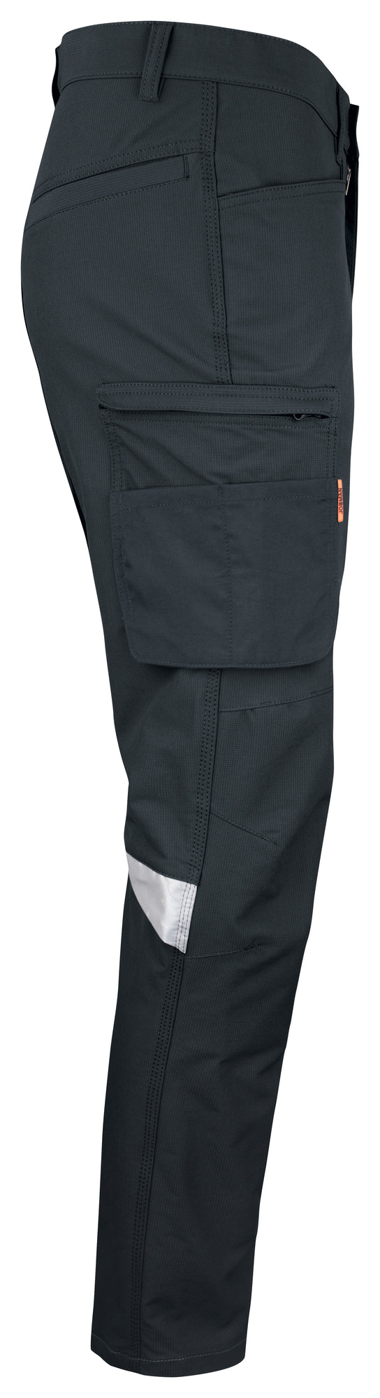 Servicebukse Stretch