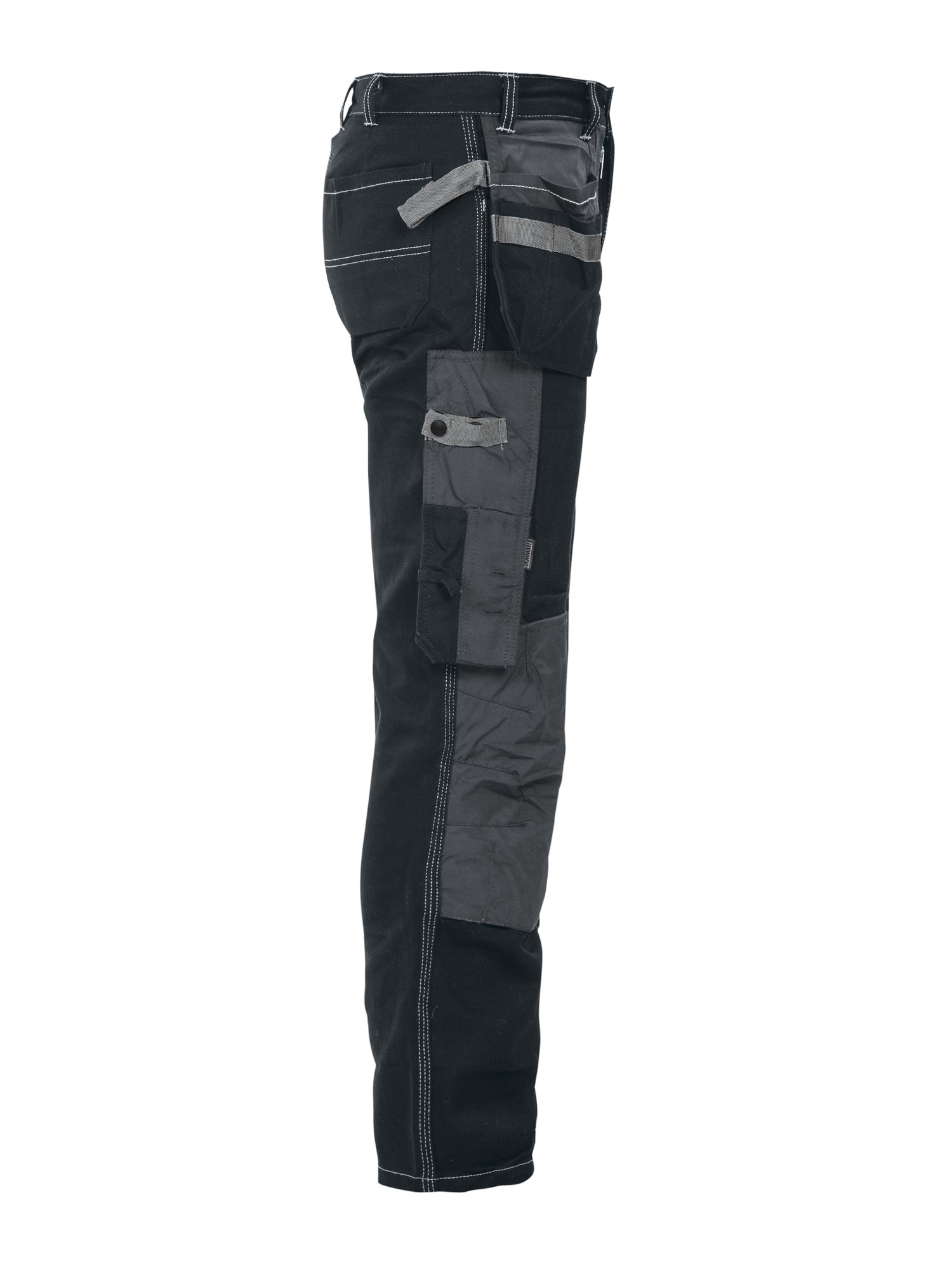 Ladies Trousers With Holster
