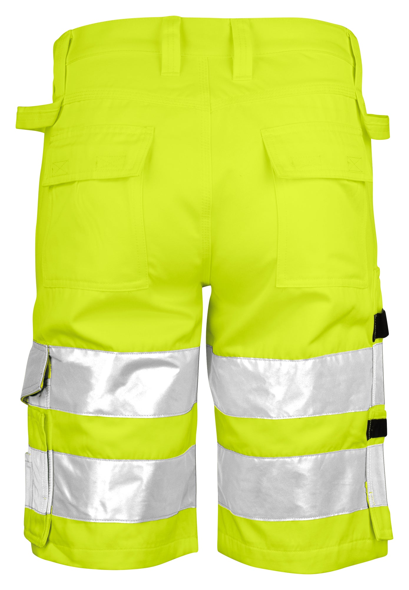Serviceshorts HV
