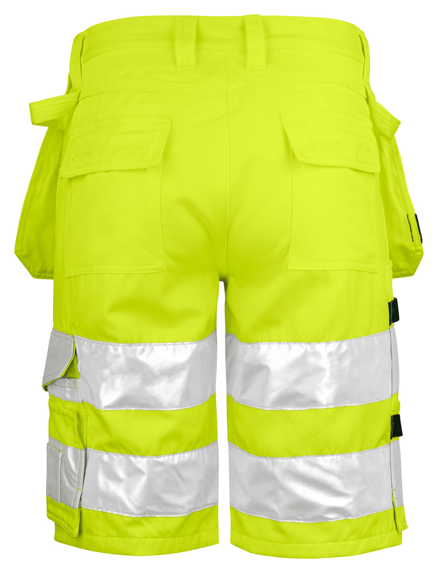 Håndverksshorts HV