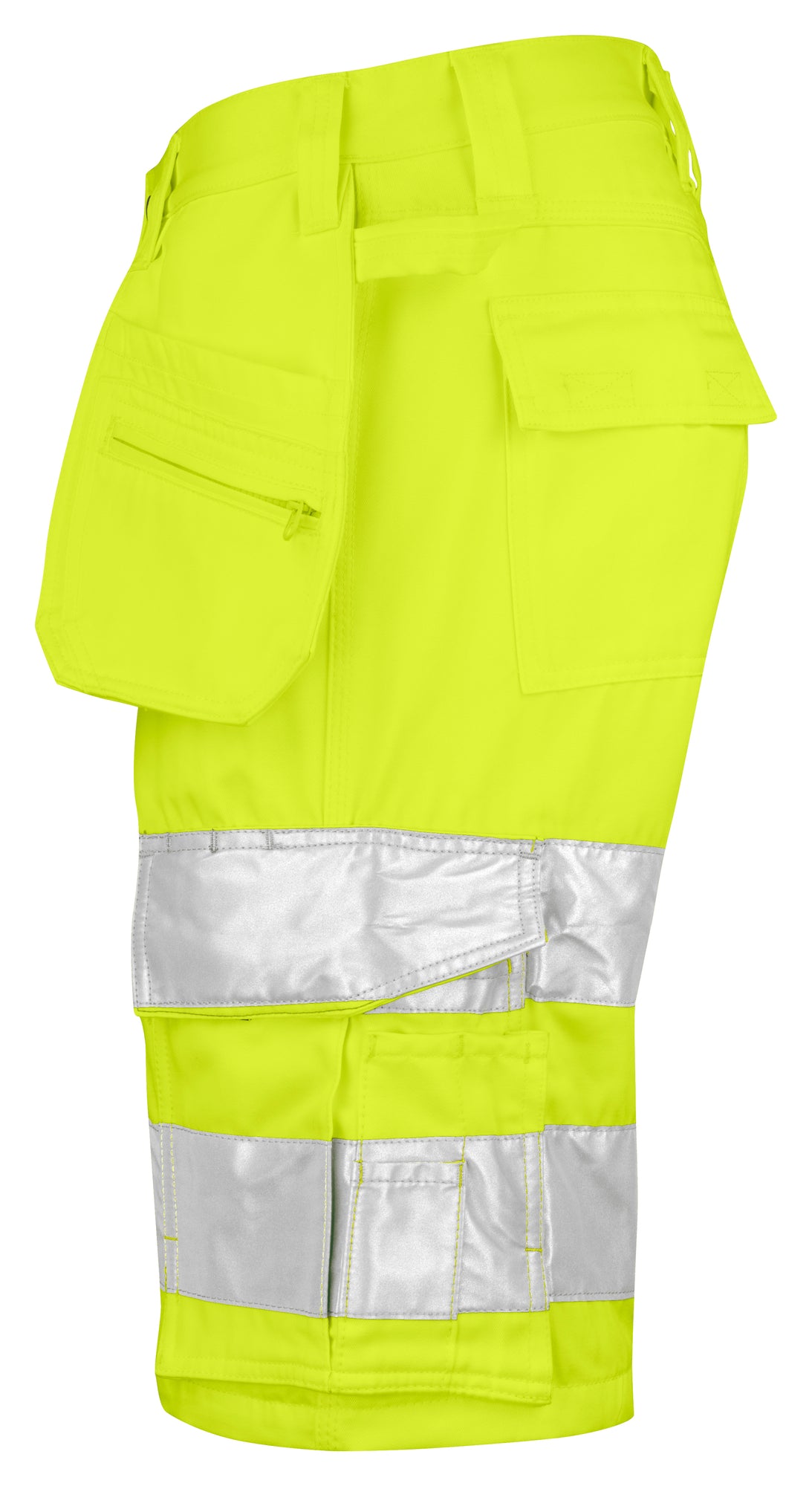 Håndverksshorts HV