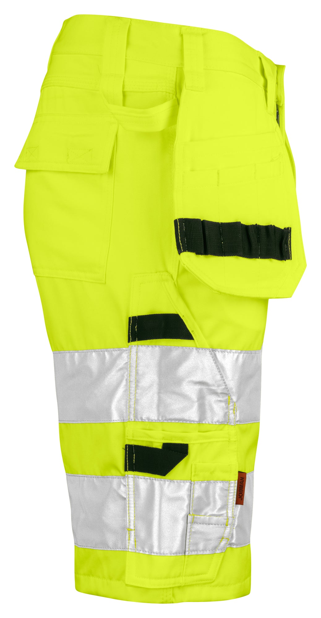 Håndverksshorts HV