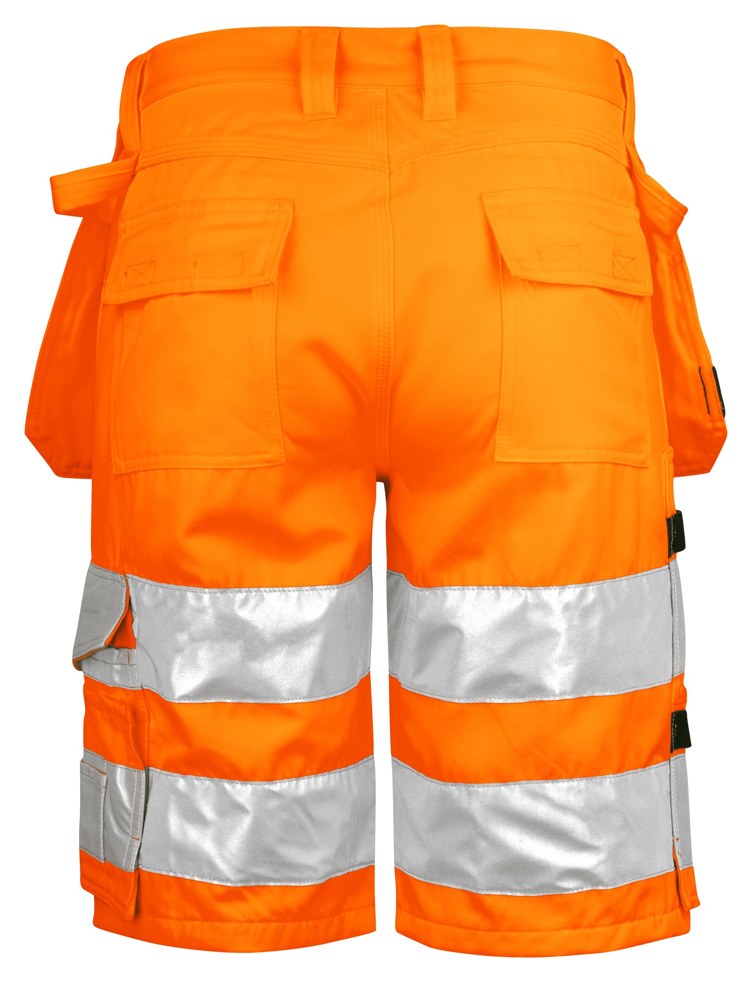 Håndverksshorts HV