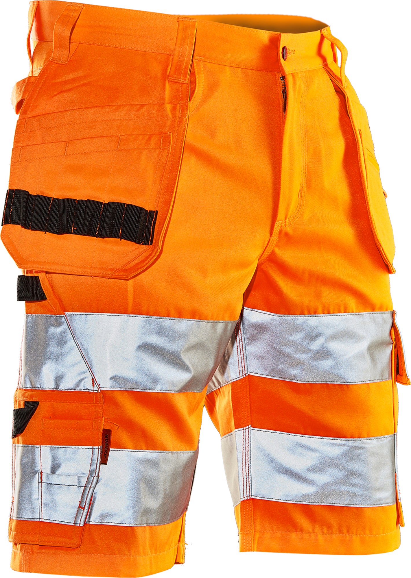 Håndverksshorts HV