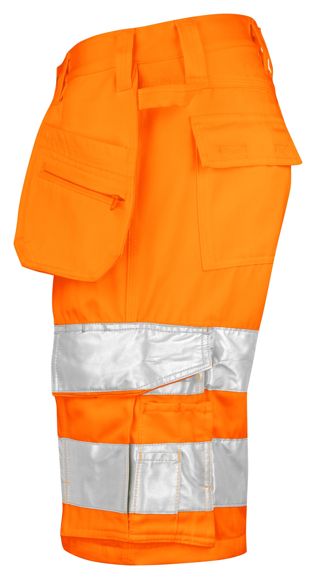 Håndverksshorts HV