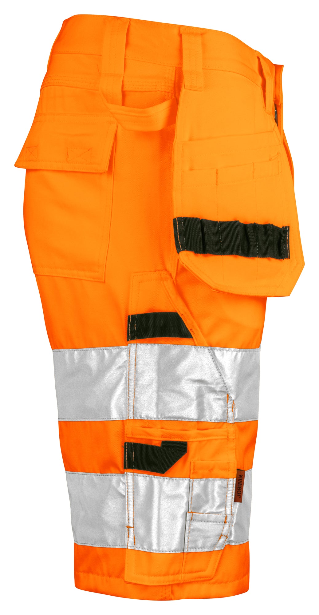 Håndverksshorts HV
