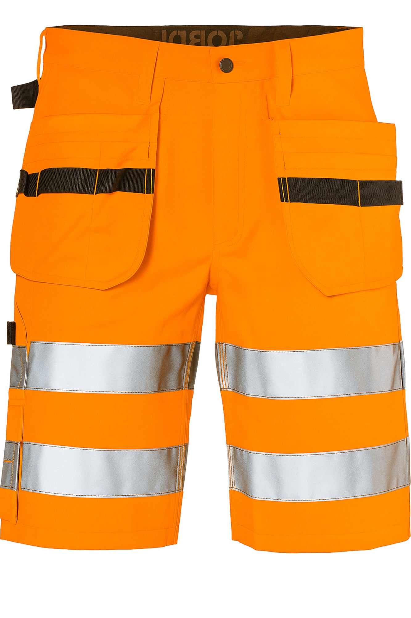 HV Shorts KL2