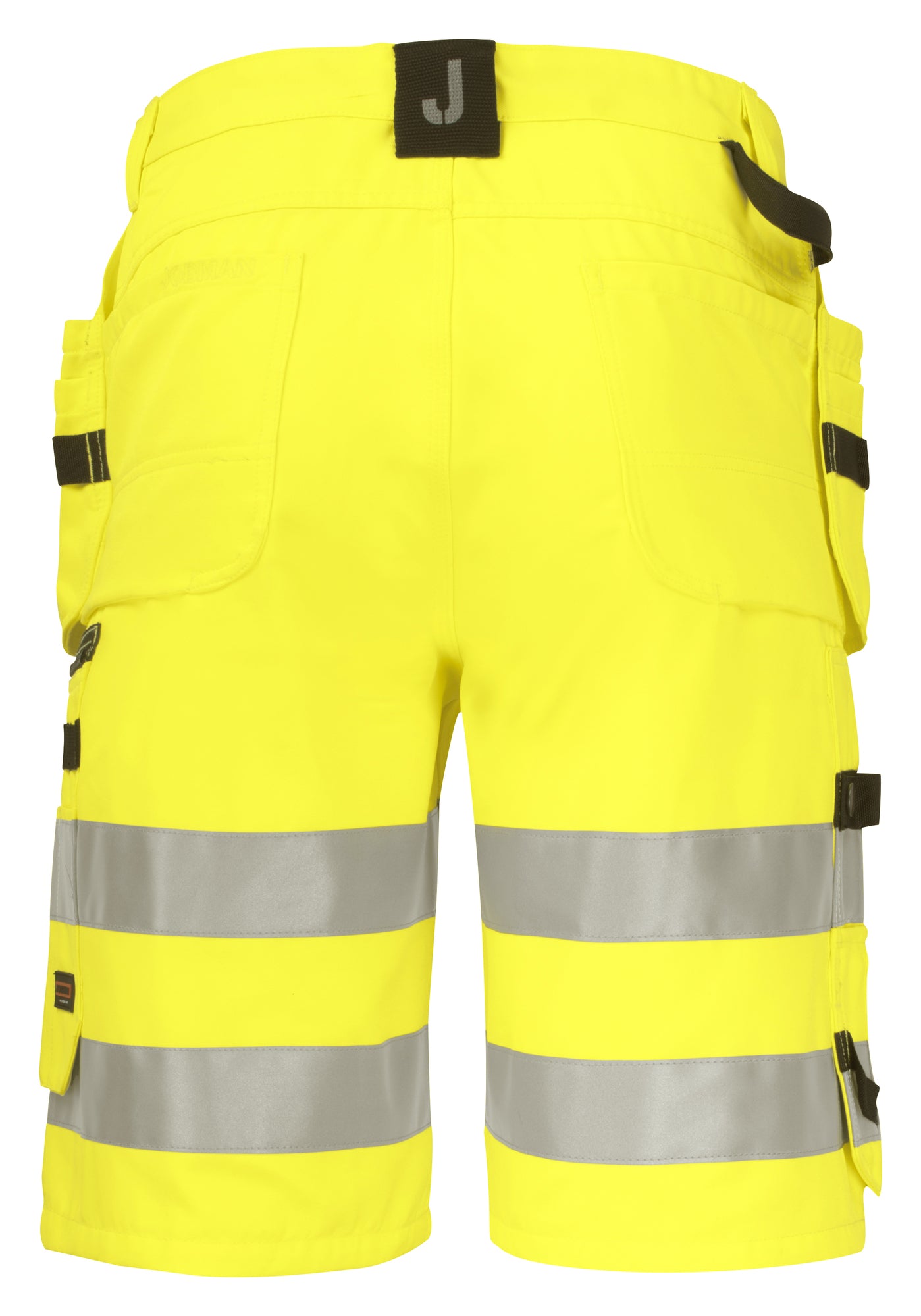HV Shorts KL2