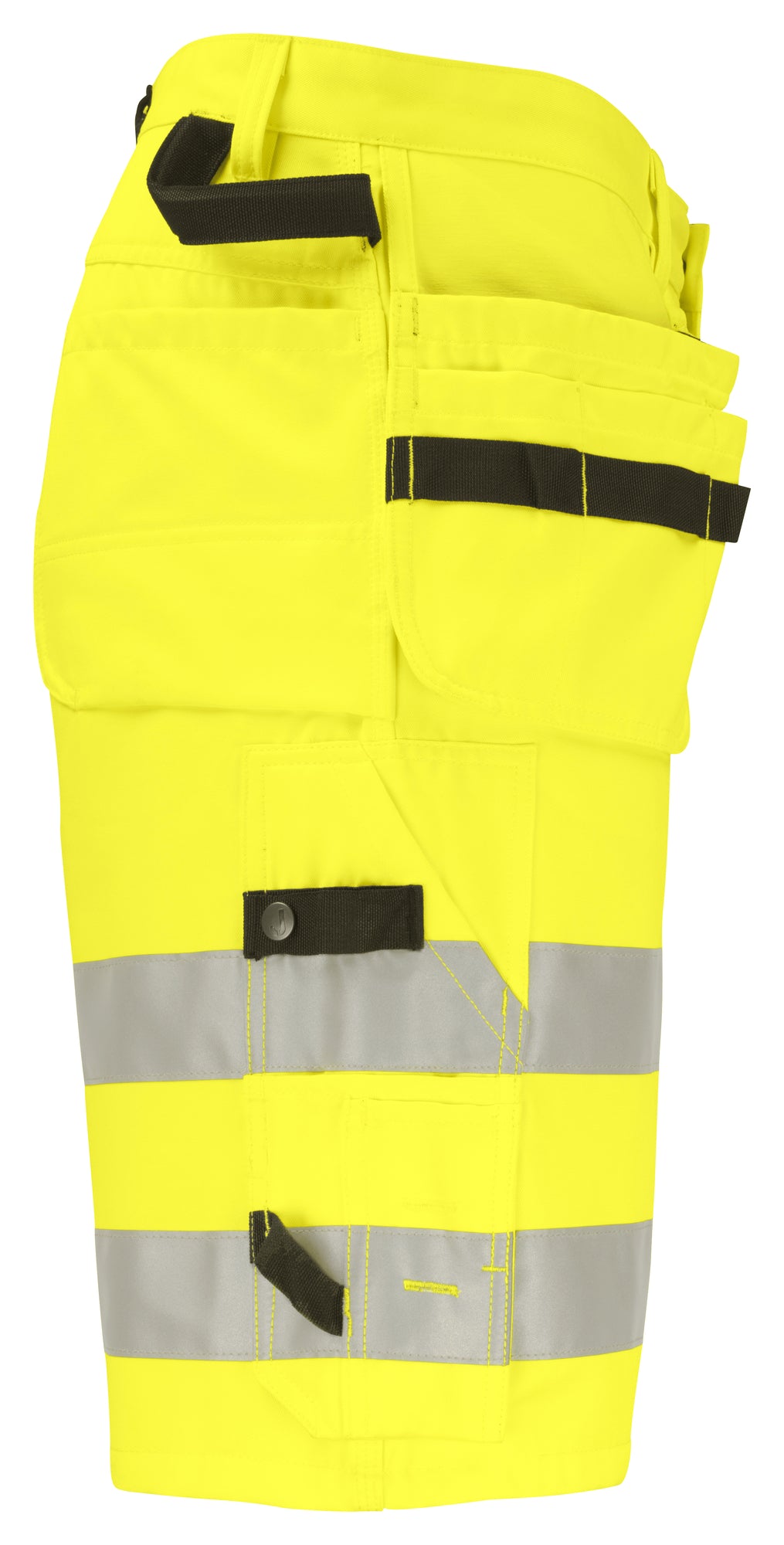 HV Shorts KL2