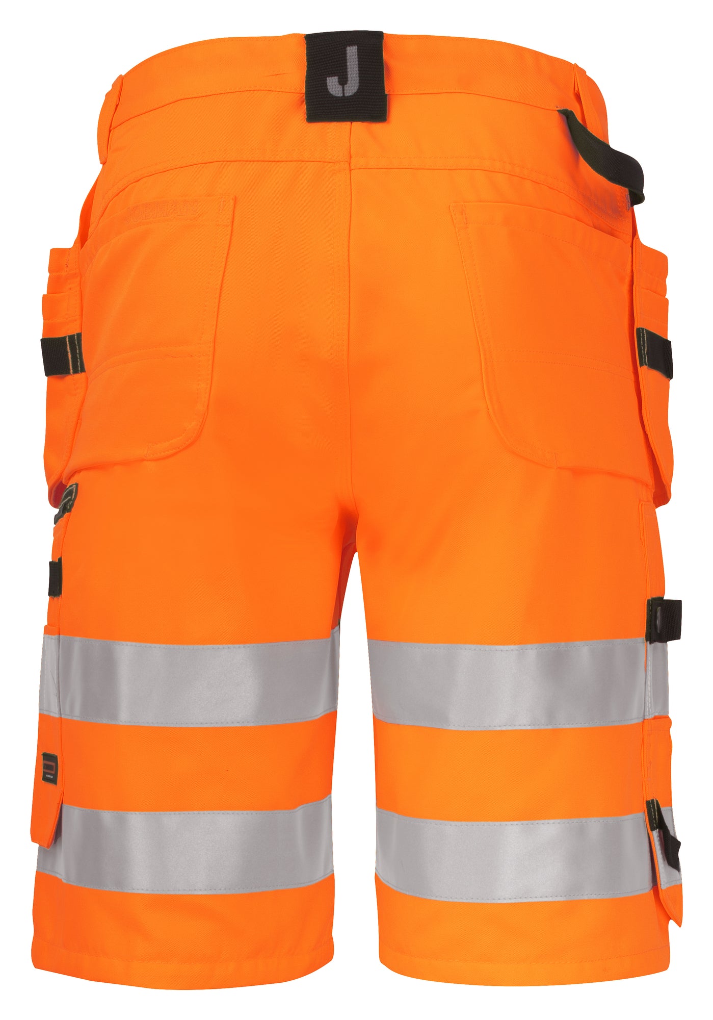 HV Shorts KL2