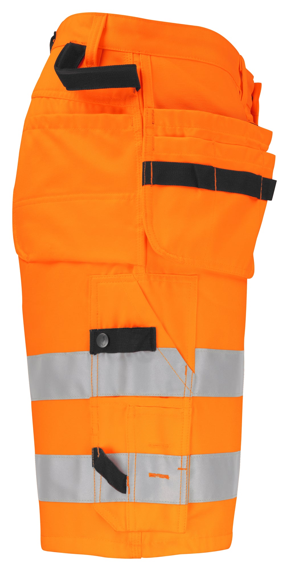 HV Shorts KL2