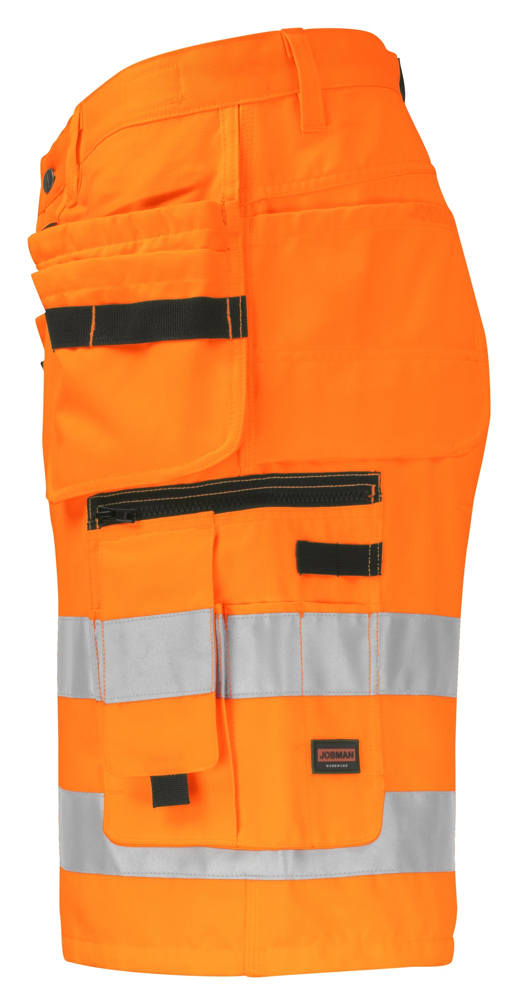 HV Shorts KL2