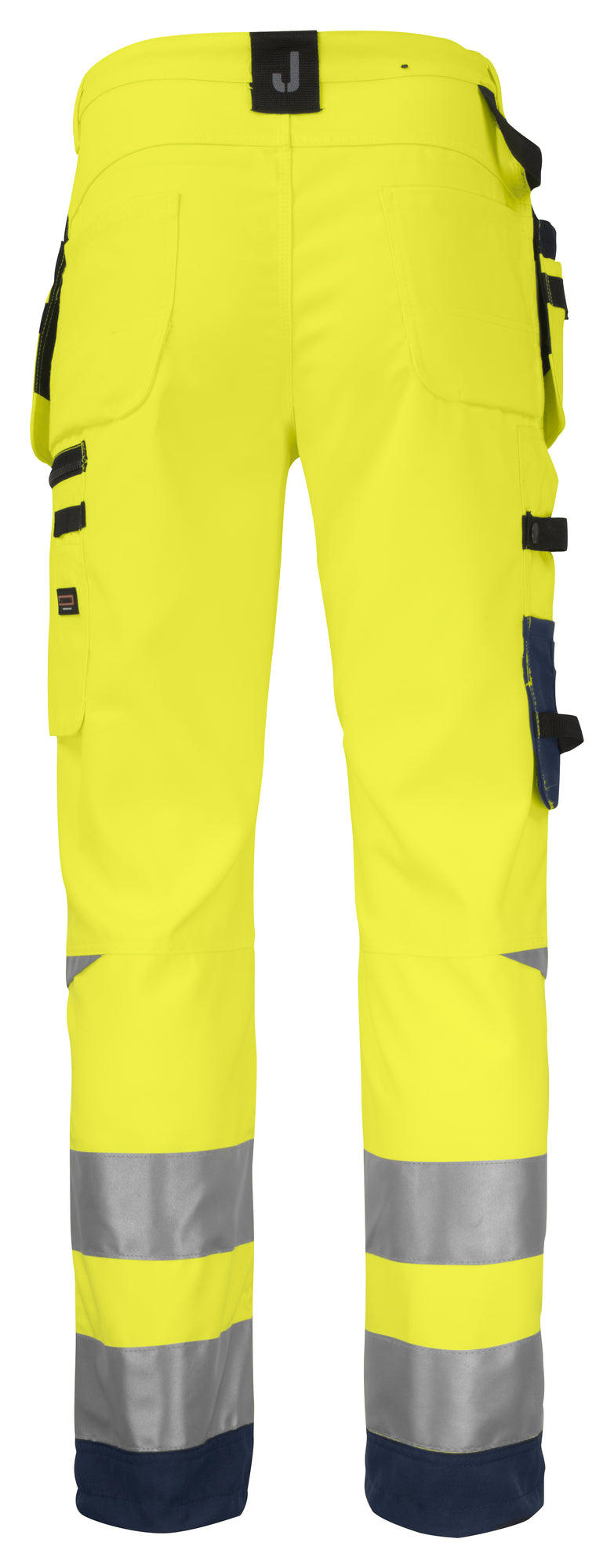 HV Star HP Trouser