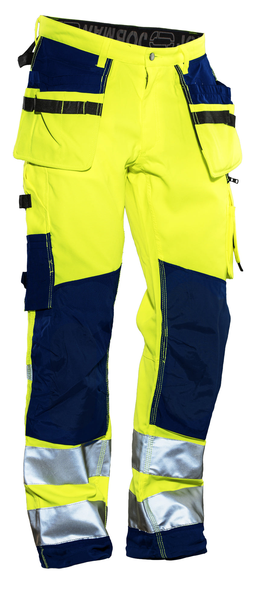 HV Star HP Trouser