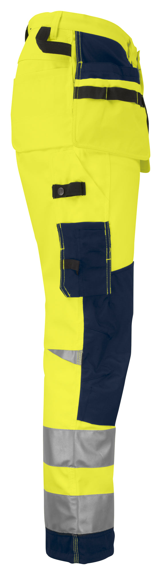 HV Star HP Trouser