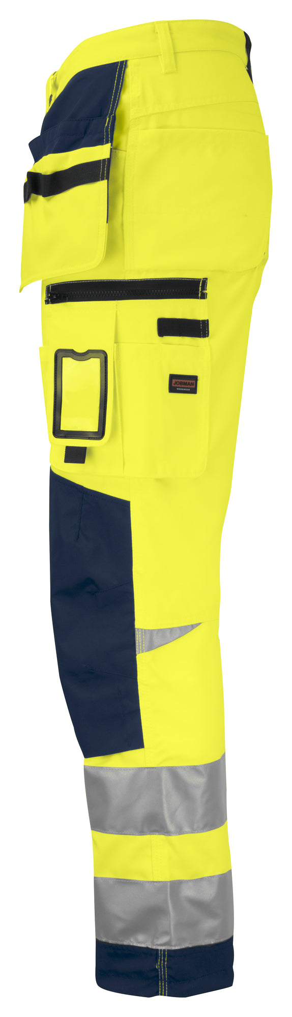 HV Star HP Trouser