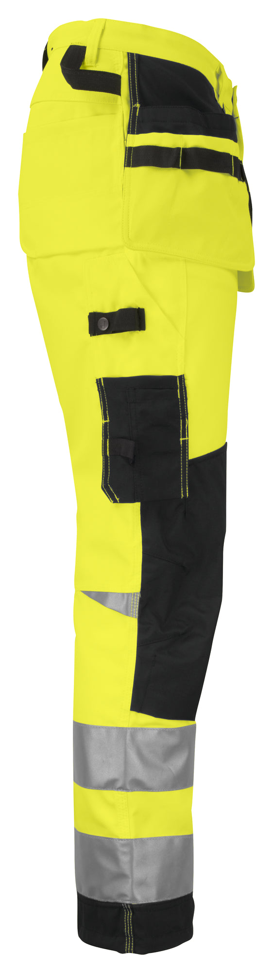 HV Star HP Trouser