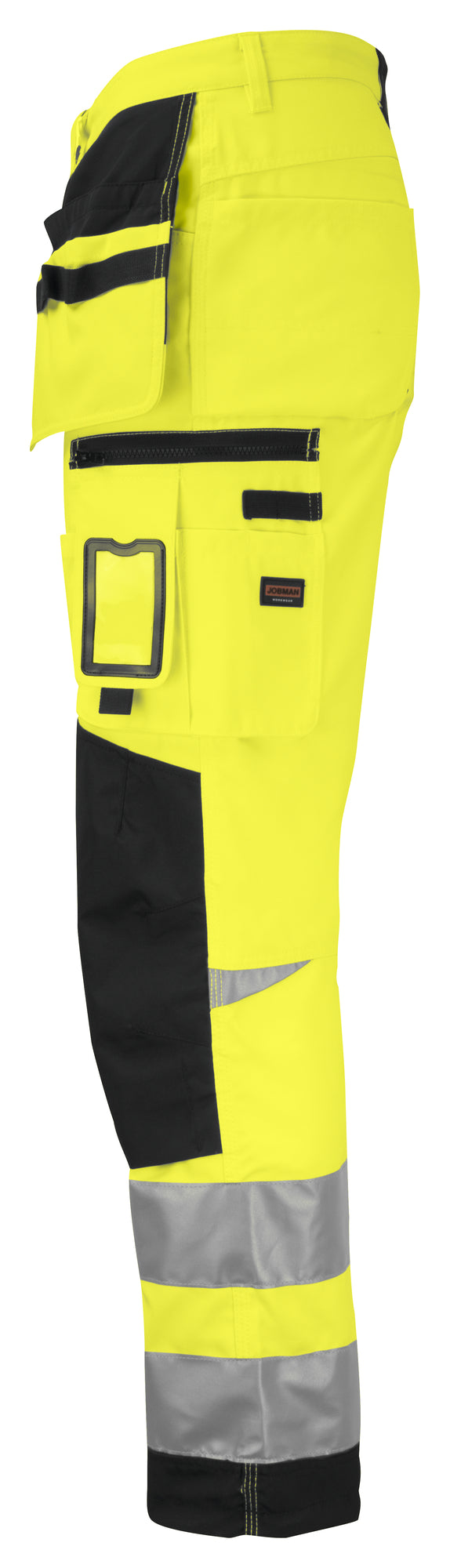 HV Star HP Trouser