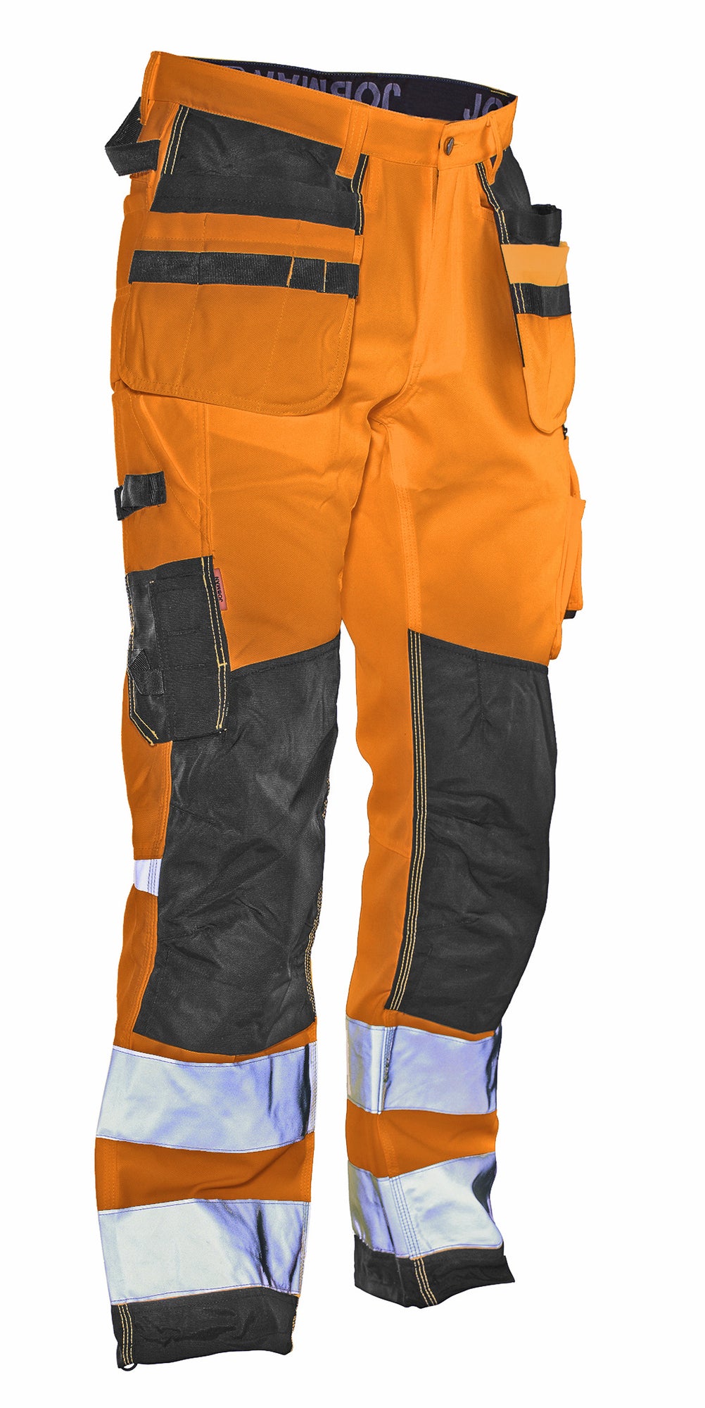 HV Star HP Trouser
