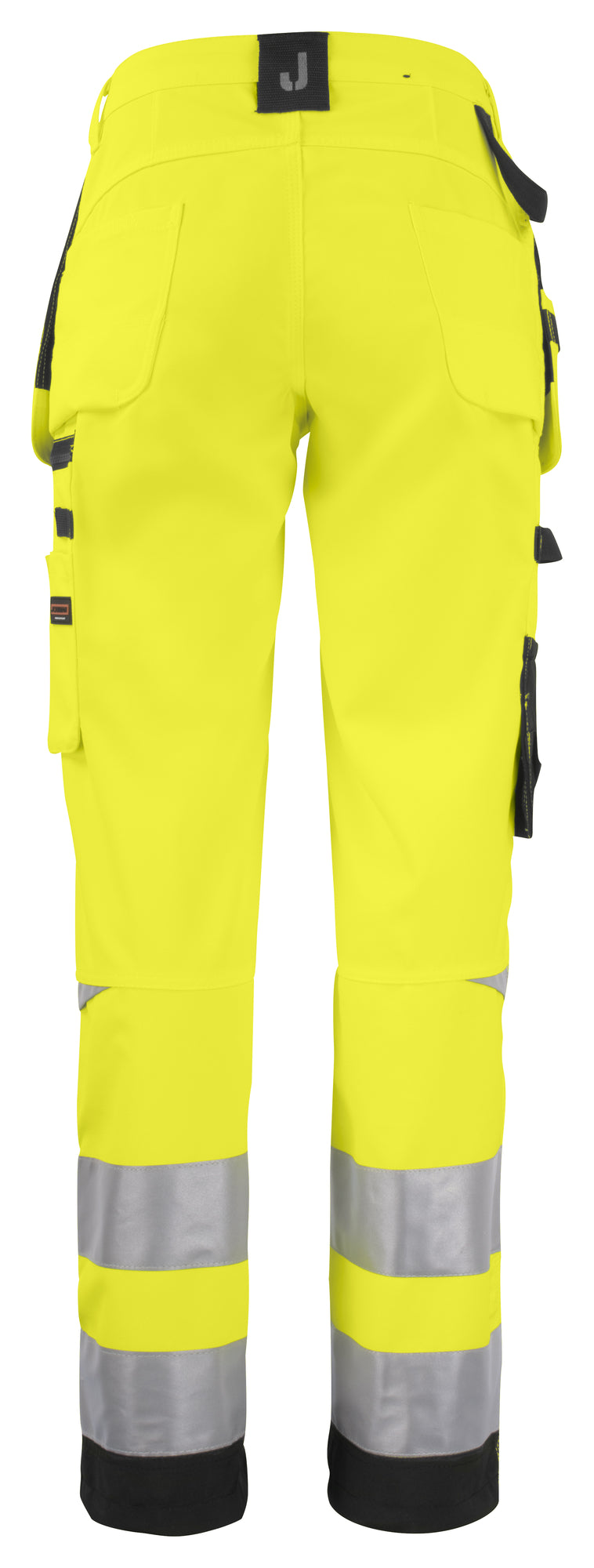 HV Ladies Star HP Trouser