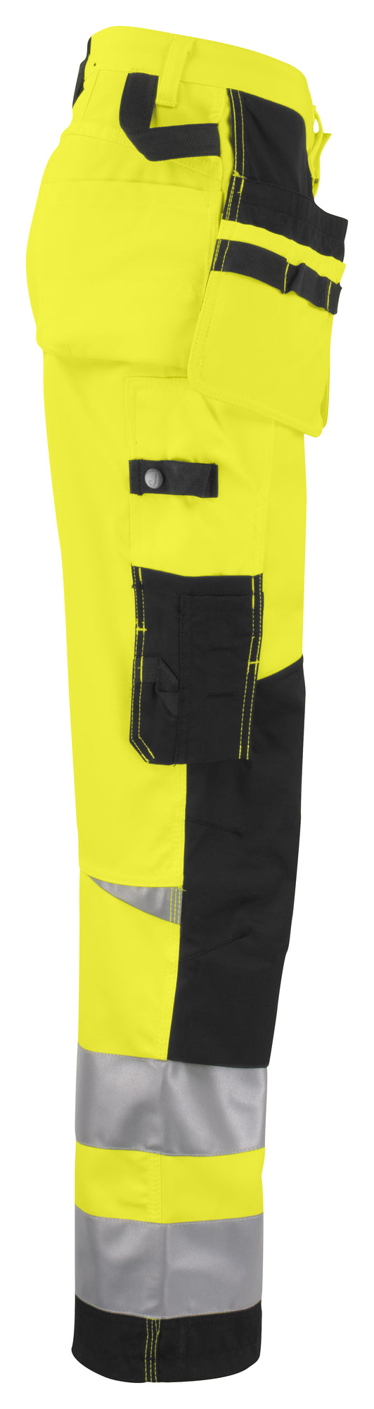 HV Ladies Star HP Trouser