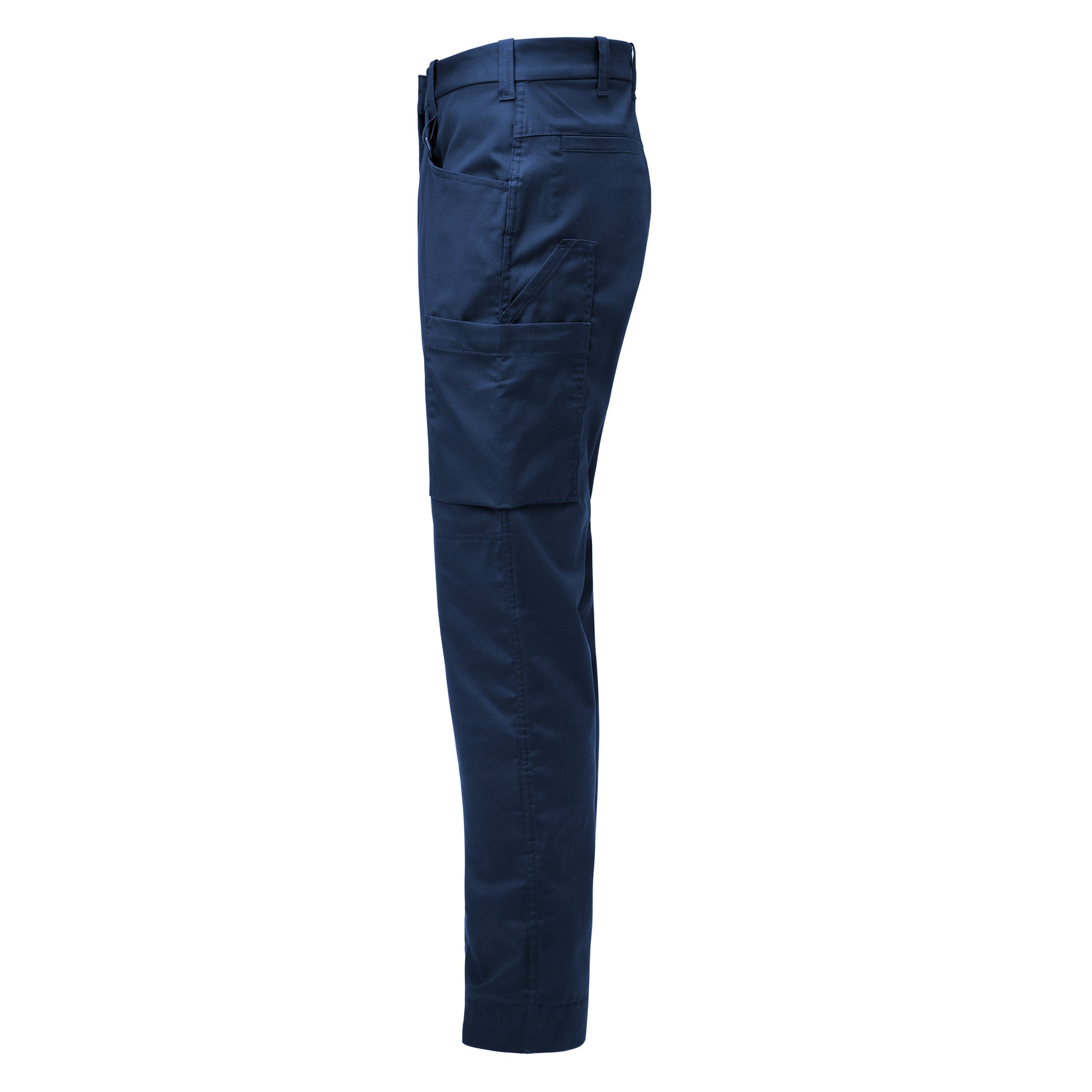 Servicebukse Stretch