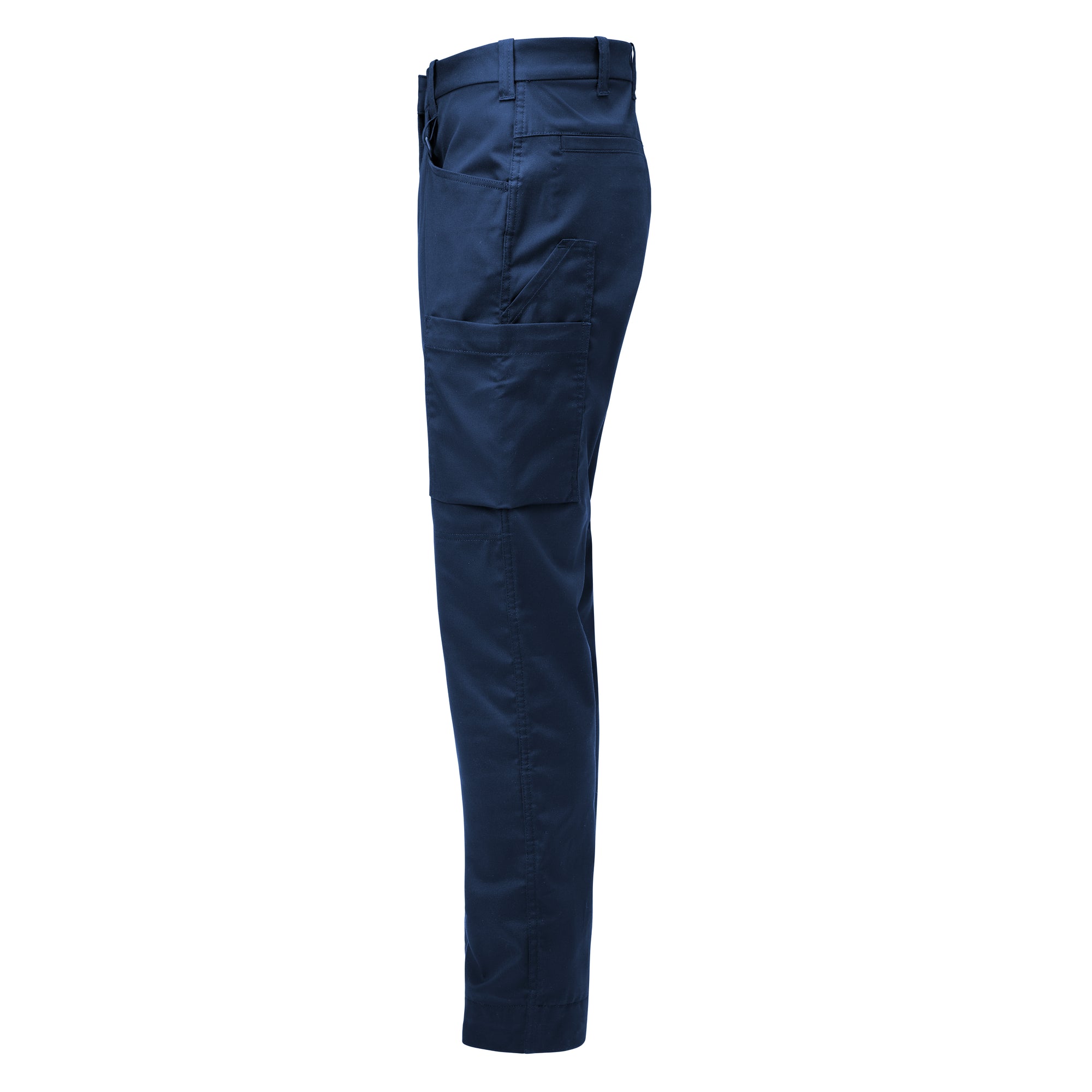 Servicebukse Stretch