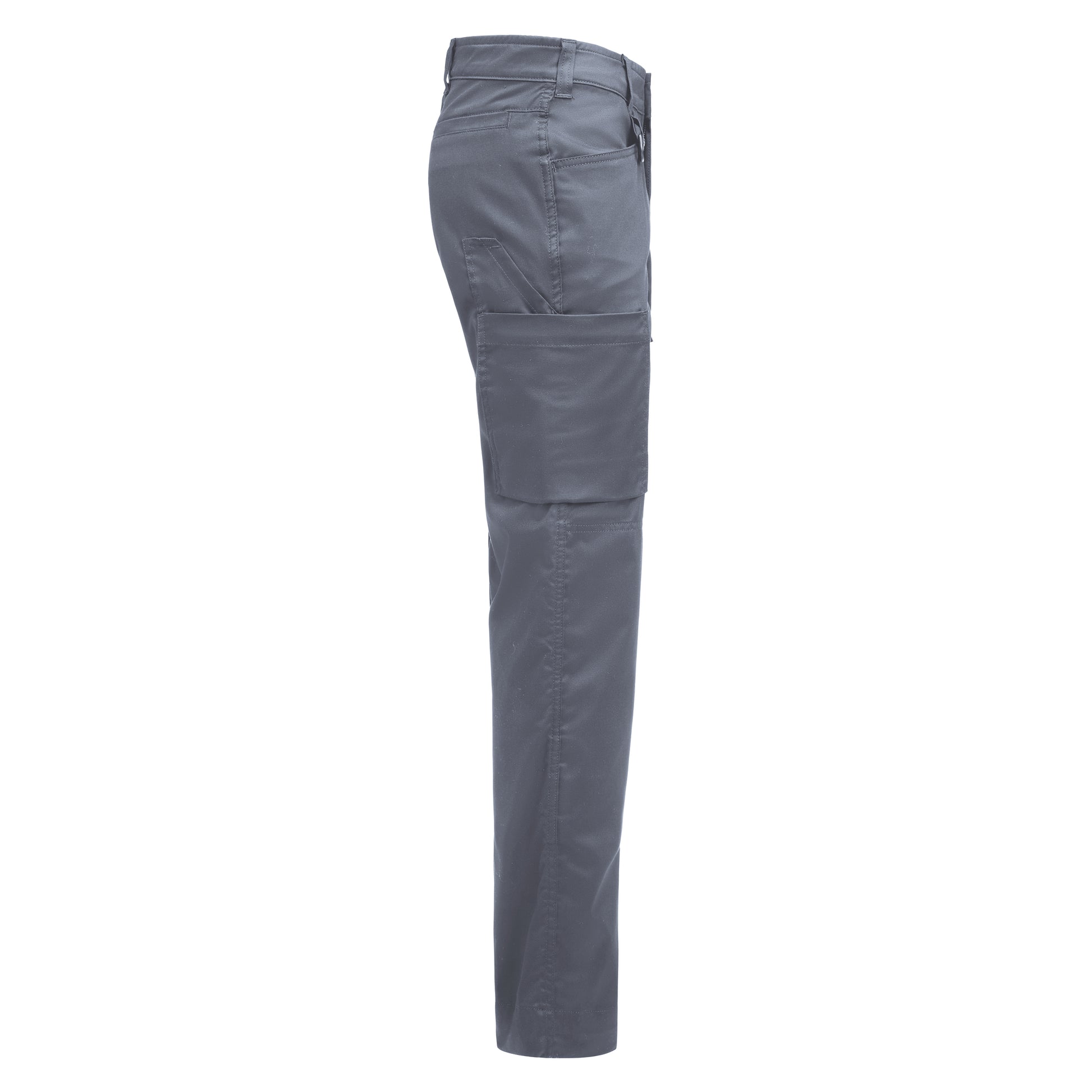 Servicebukse Stretch