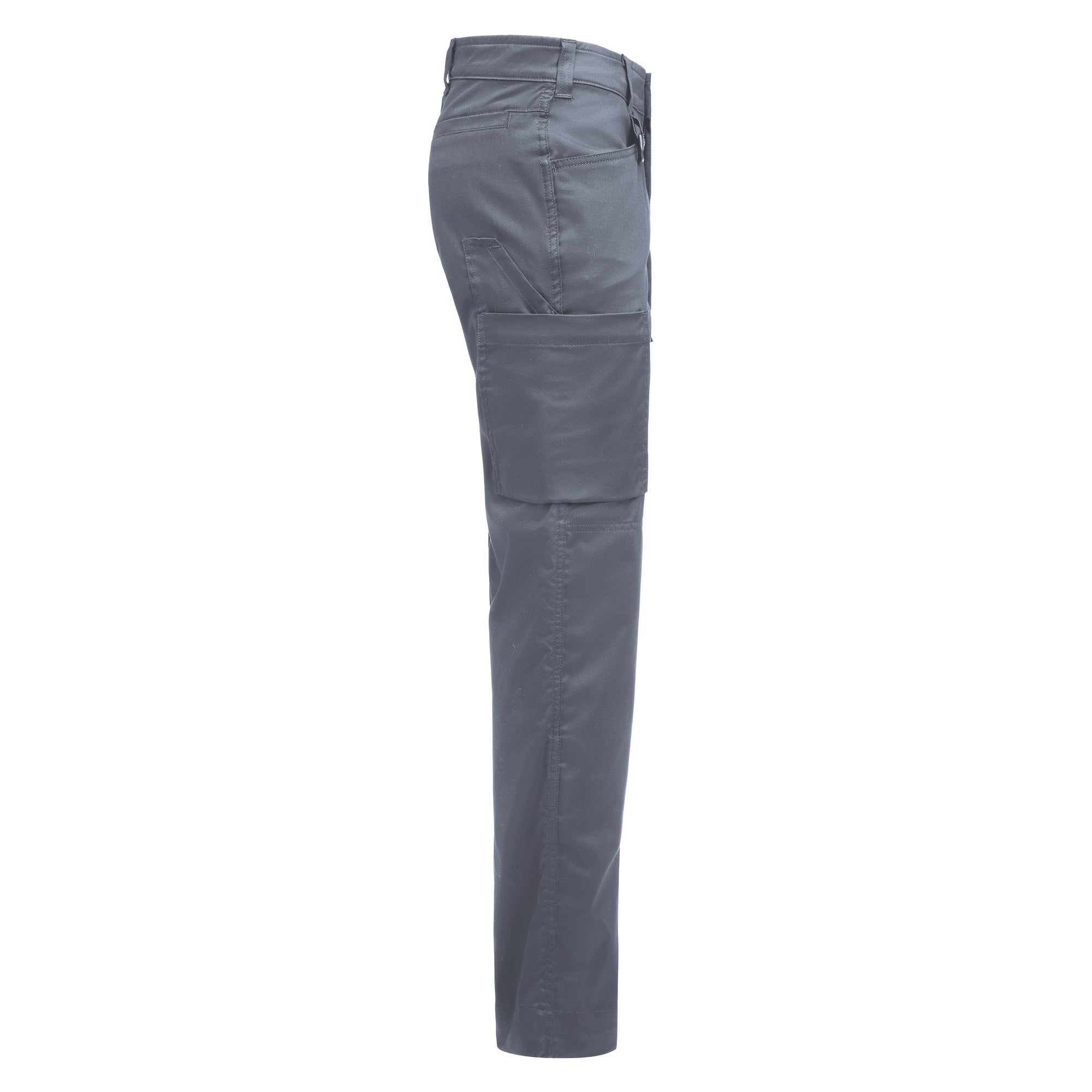 Servicebukse Stretch