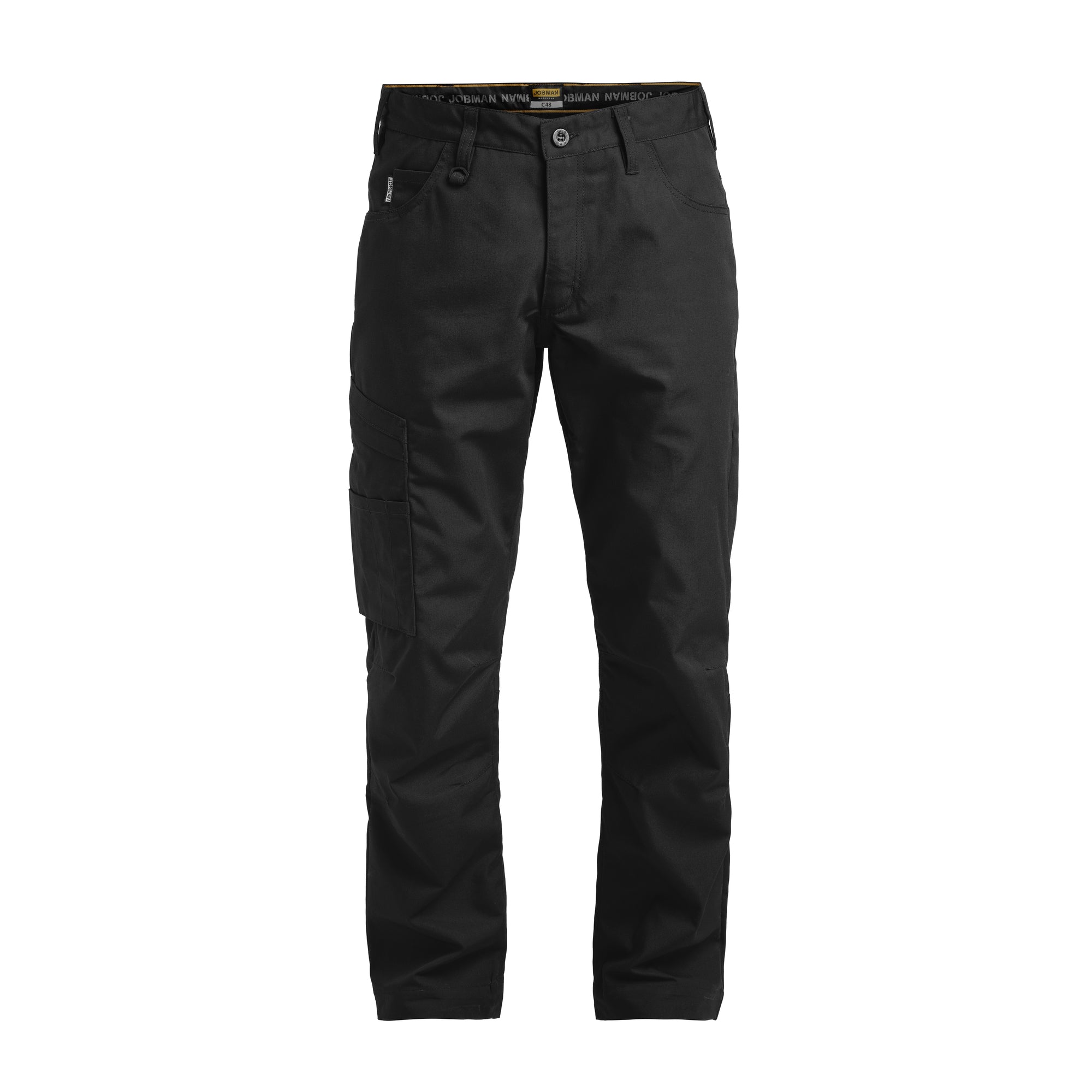 Service Trousers