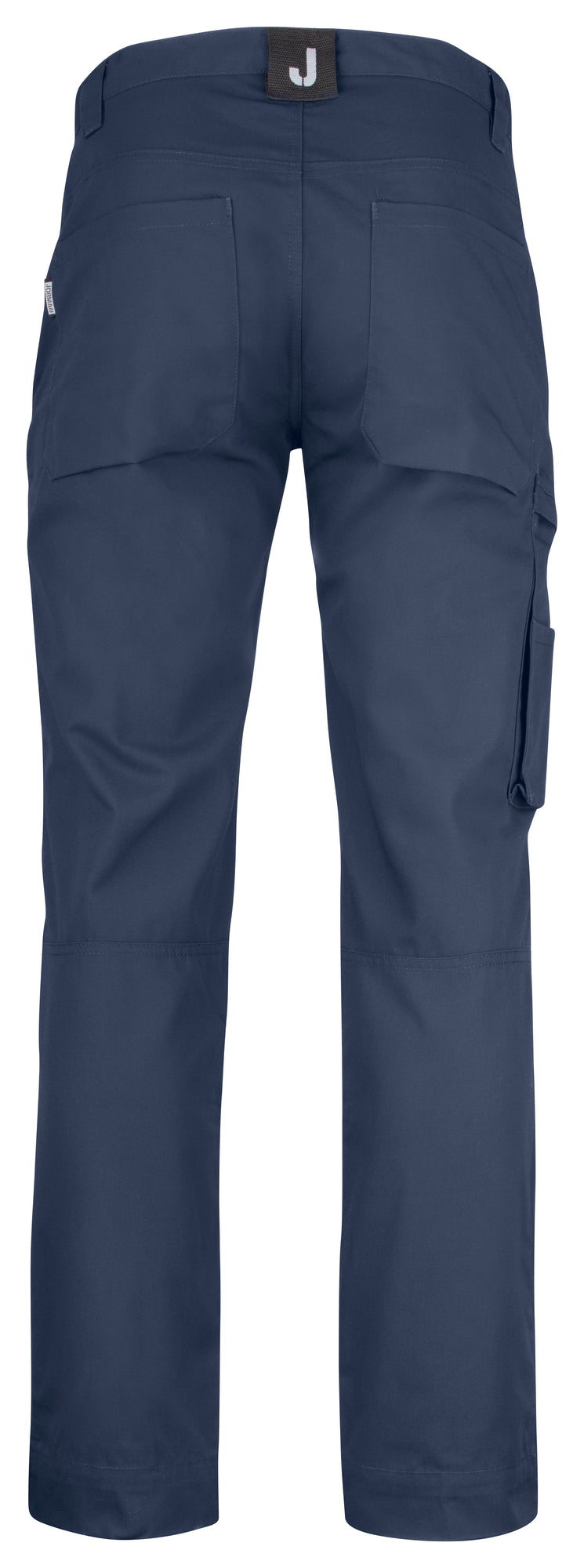 Service Trousers