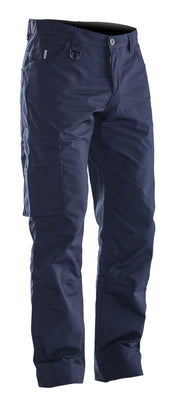 Service Trousers