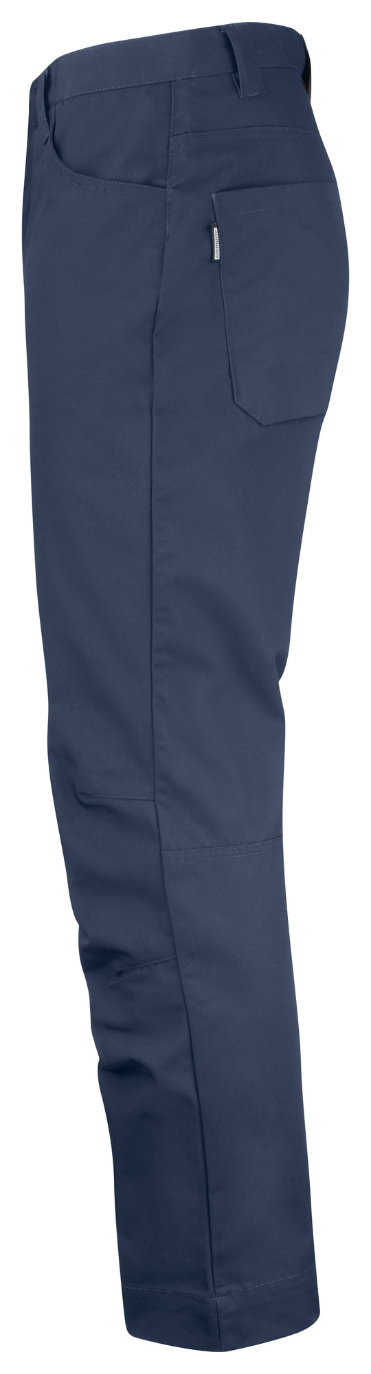 Service Trousers