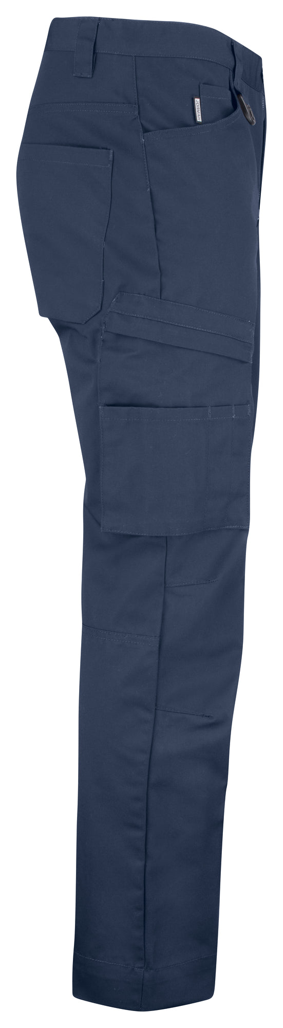 Service Trousers