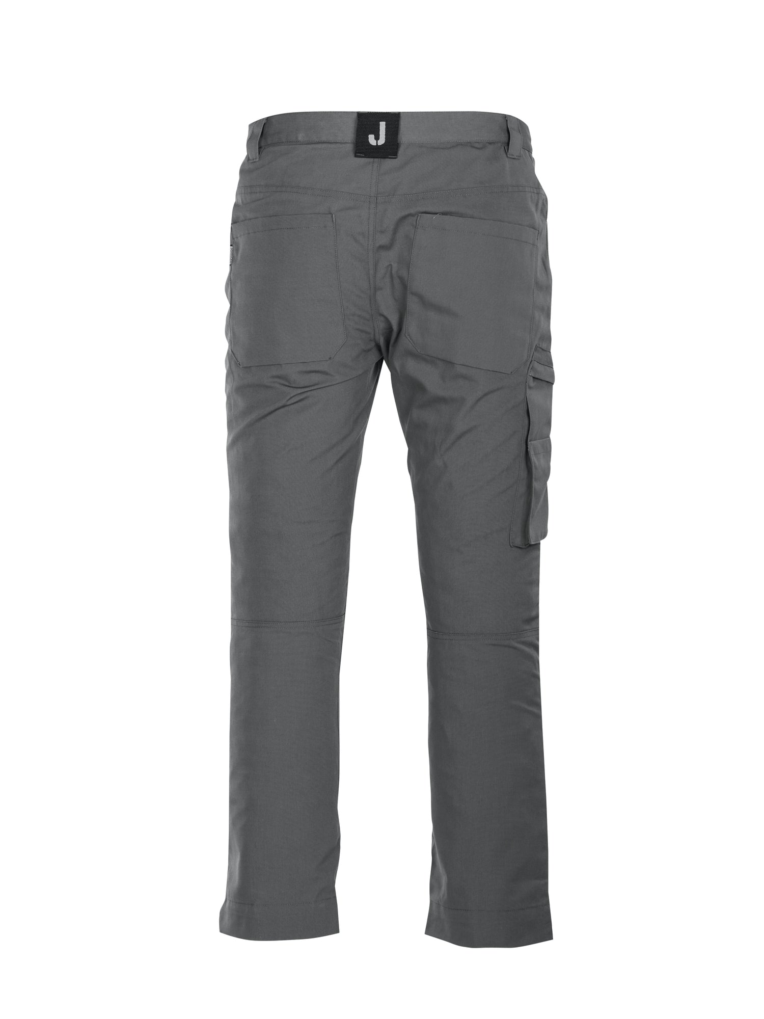 Service Trousers
