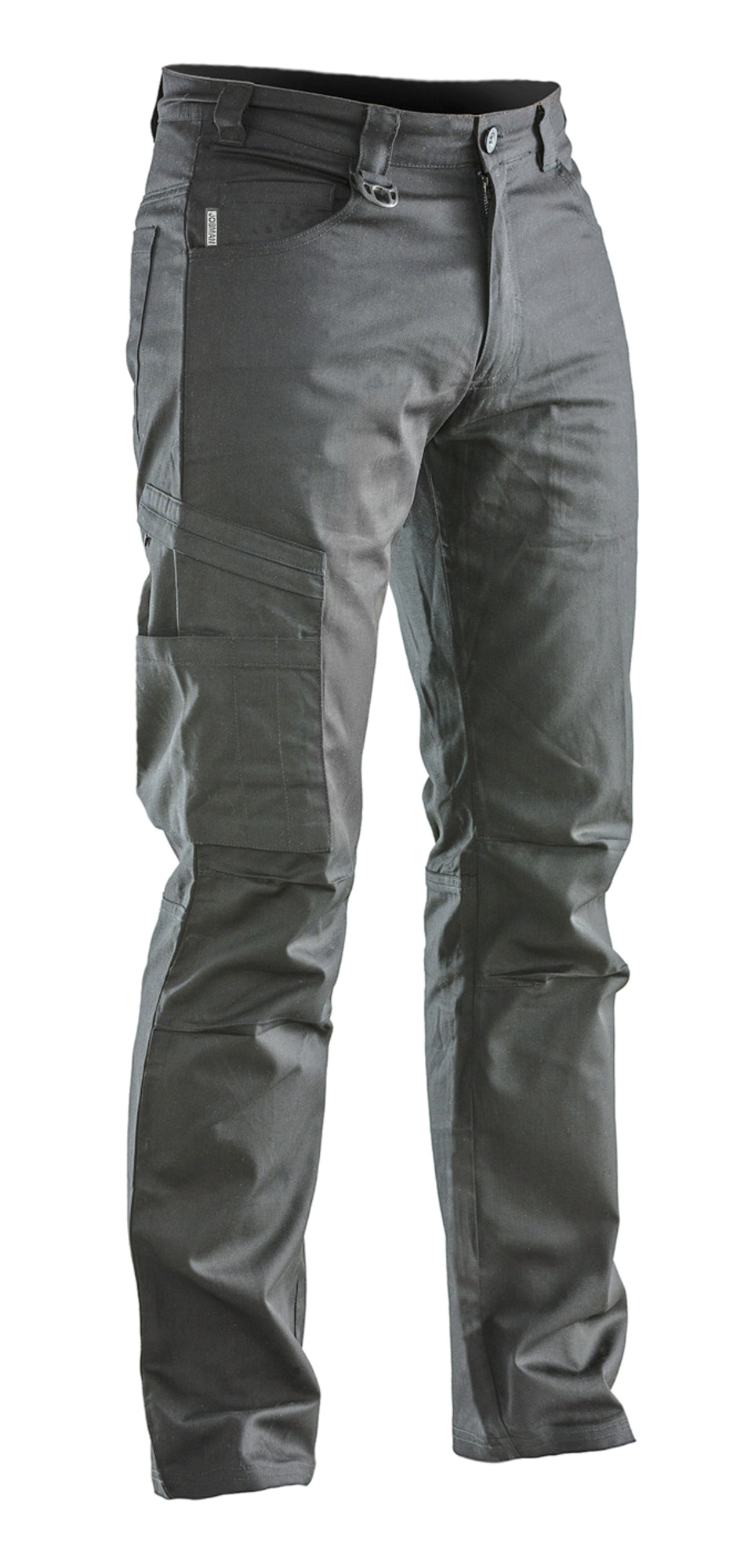 Service Trousers