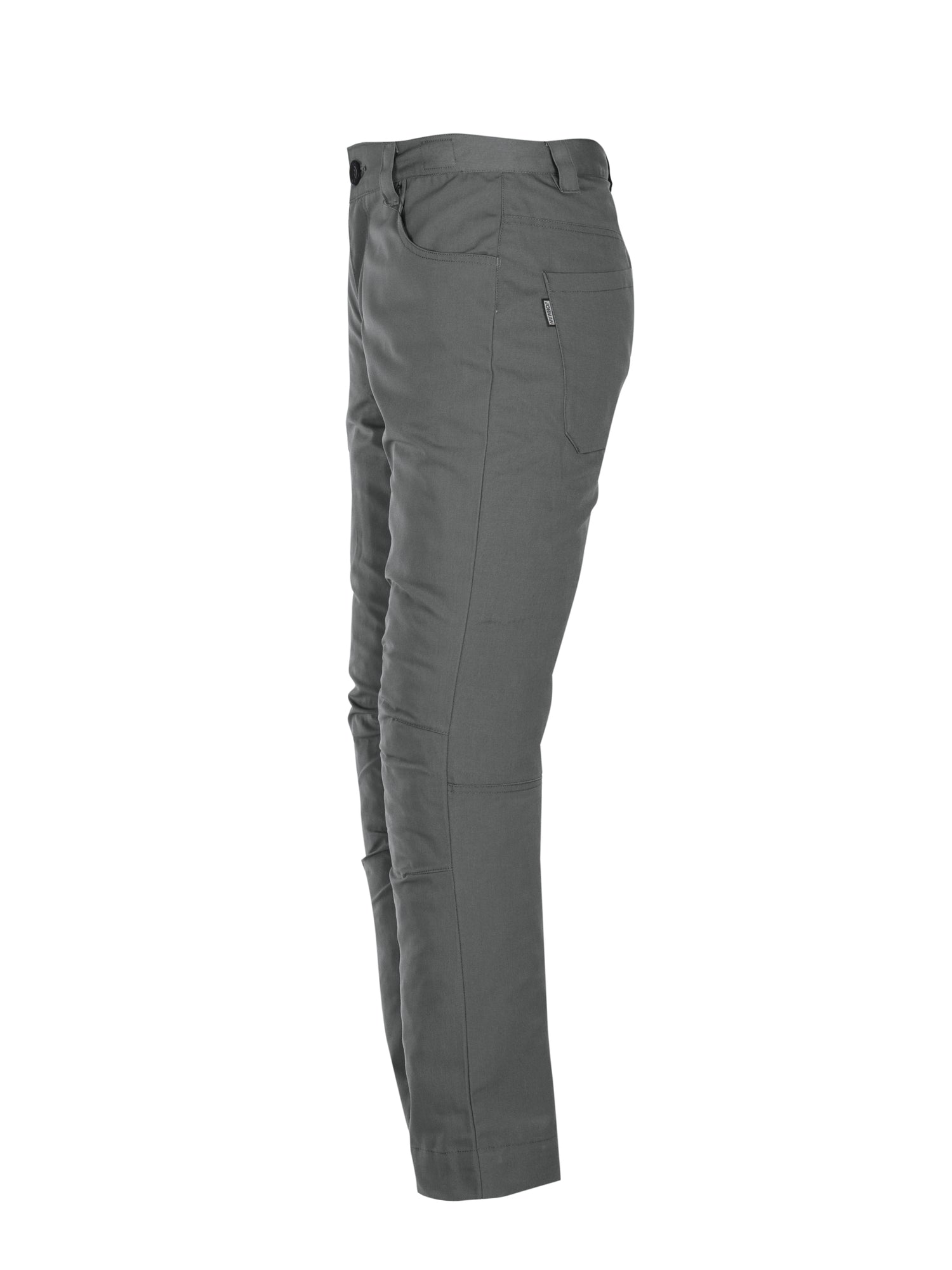 Service Trousers