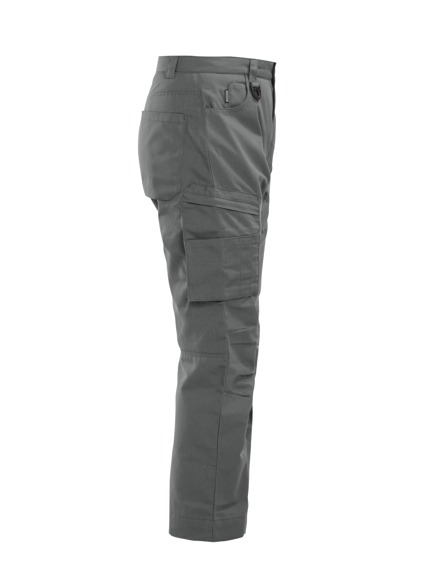 Service Trousers