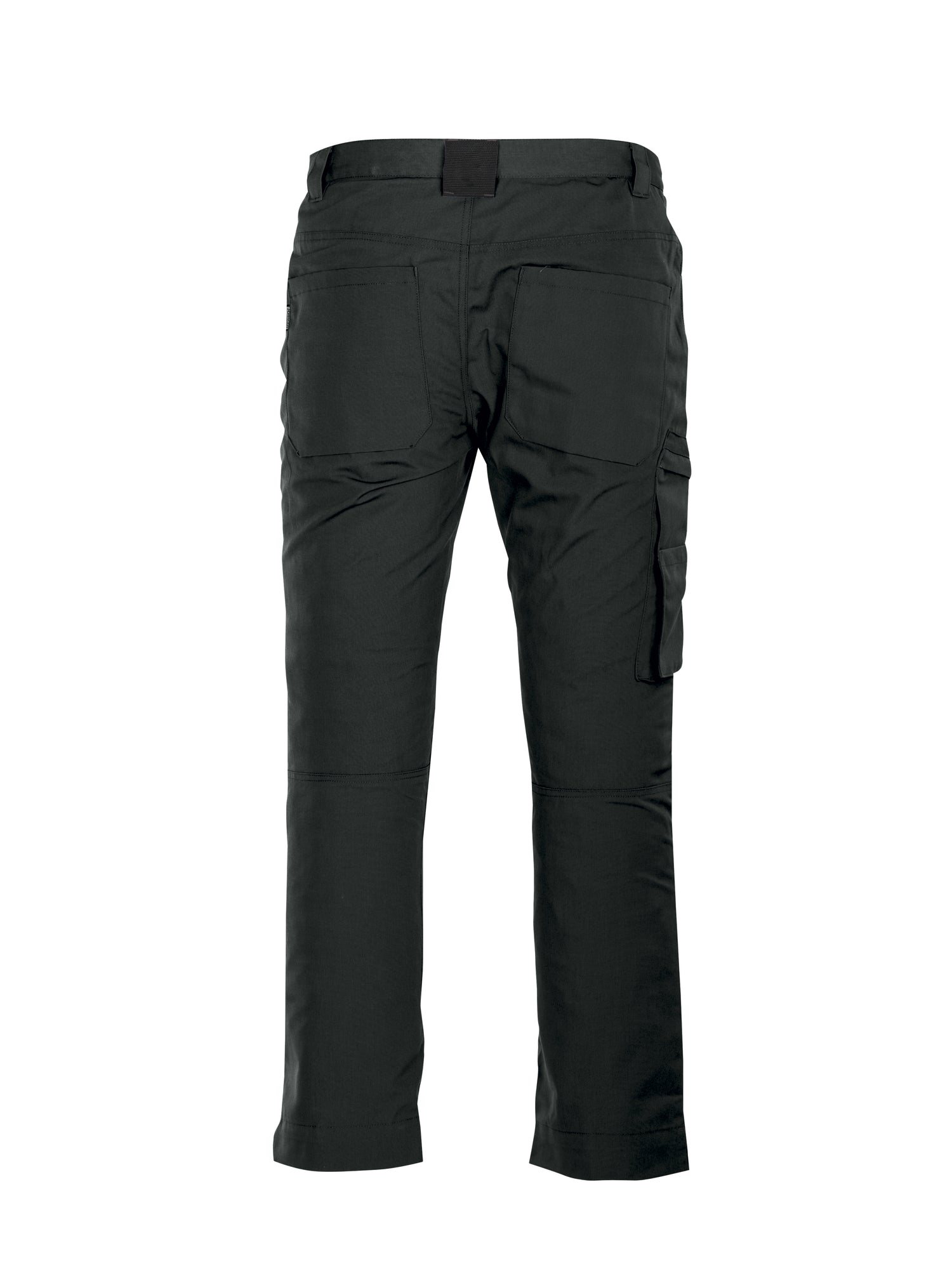 Service Trousers